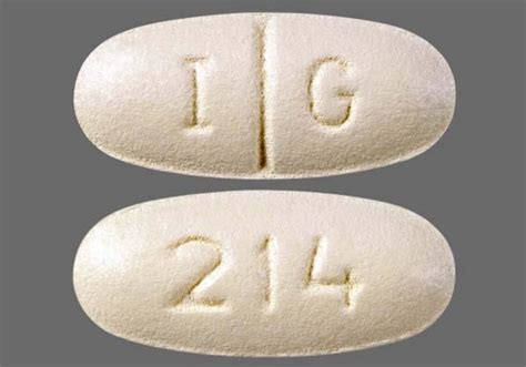 goodrx sertraline